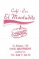 /album/garrucha/garrucha-el-montadito-jpg/